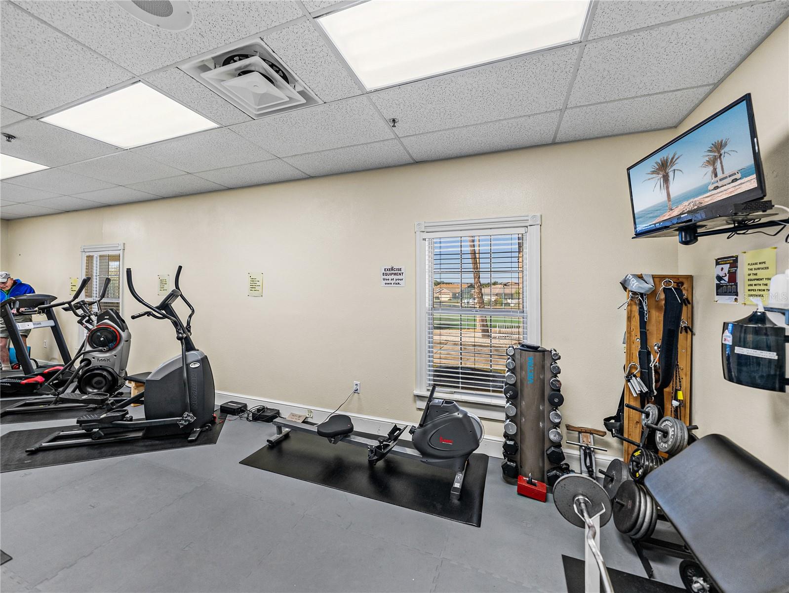 422 HARBOURVIEW DR, HAINES CITY, FL, 33844