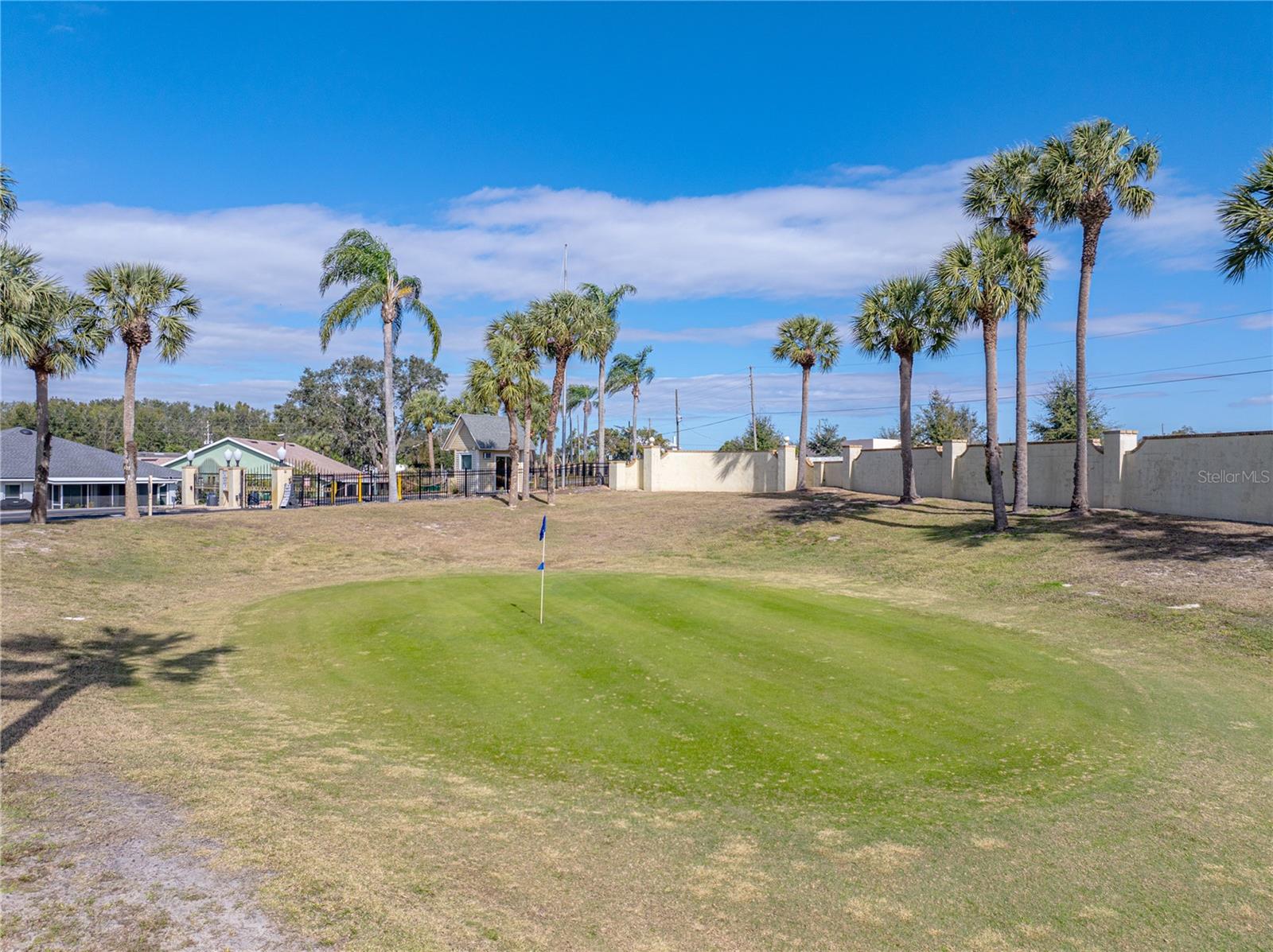 422 HARBOURVIEW DR, HAINES CITY, FL, 33844