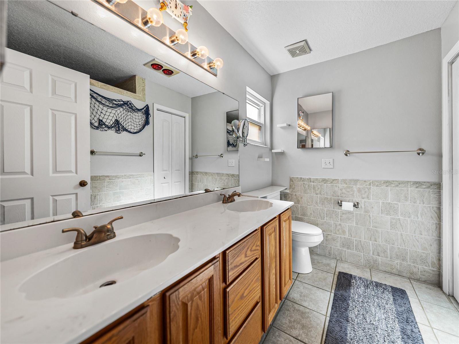 422 HARBOURVIEW DR, HAINES CITY, FL, 33844