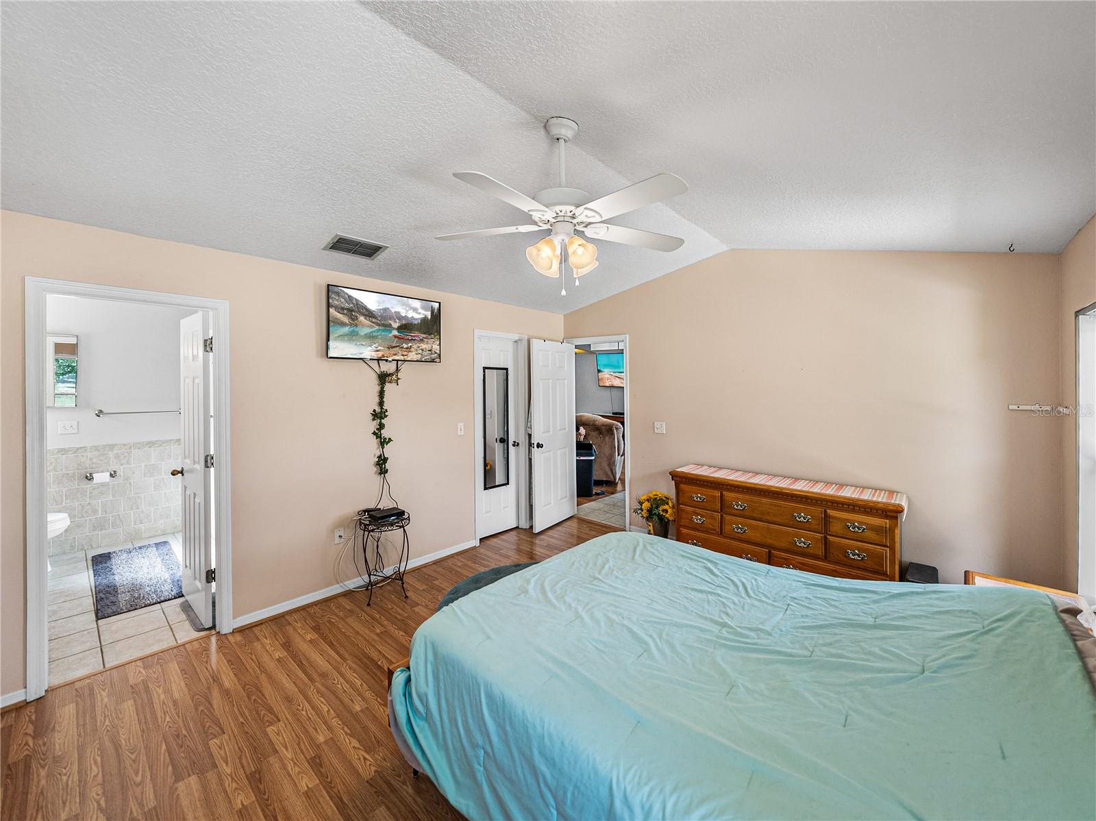 422 HARBOURVIEW DR, HAINES CITY, FL, 33844