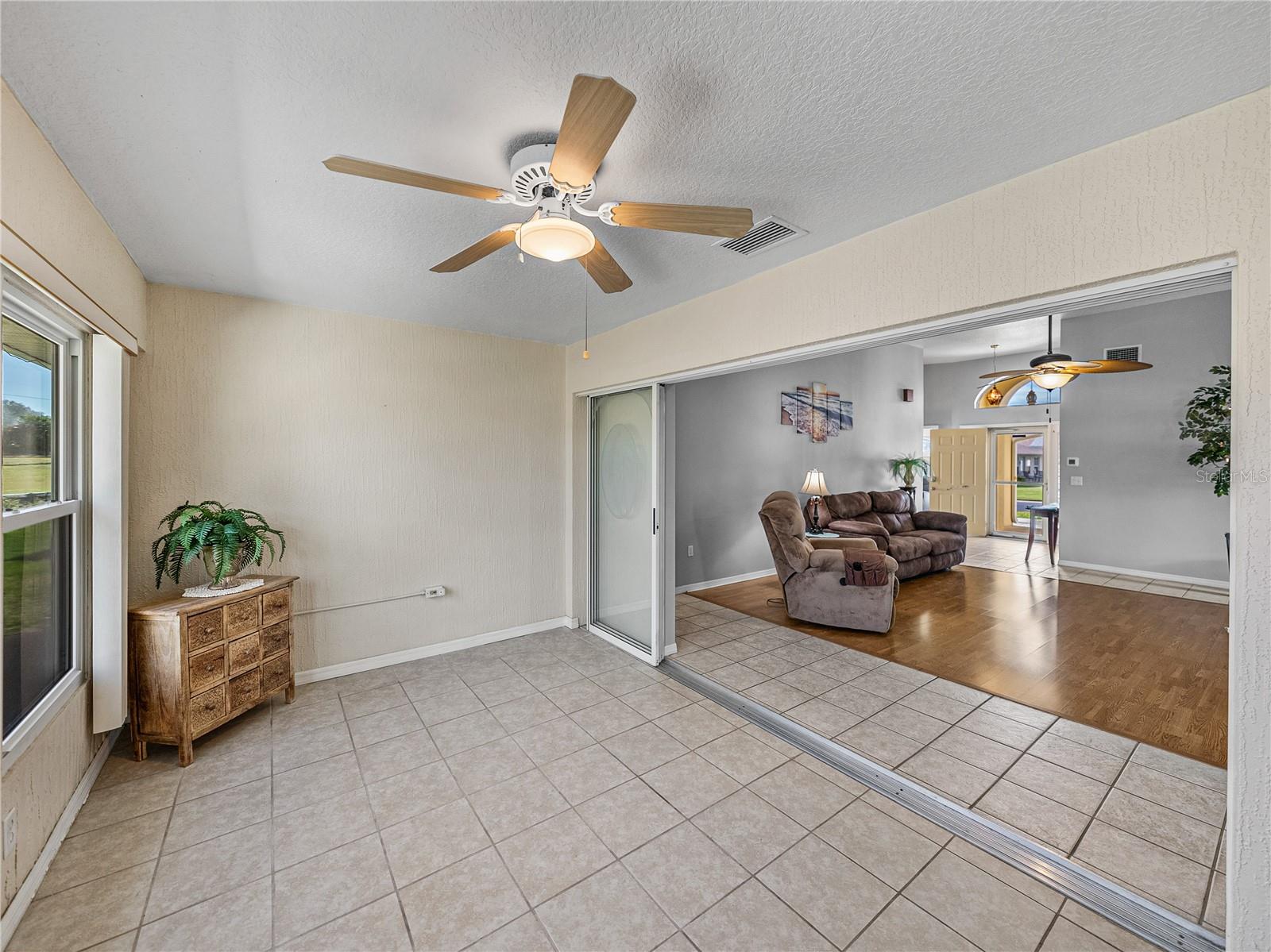 422 HARBOURVIEW DR, HAINES CITY, FL, 33844