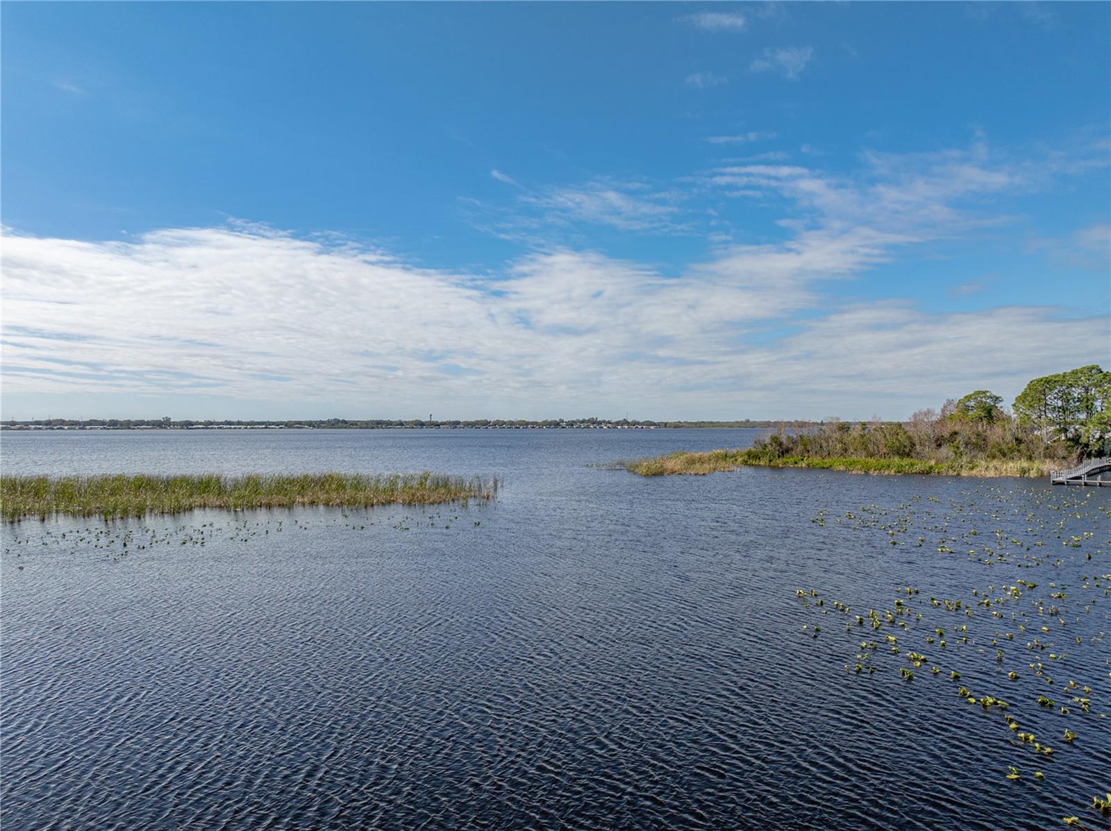 422 HARBOURVIEW DR, HAINES CITY, FL, 33844