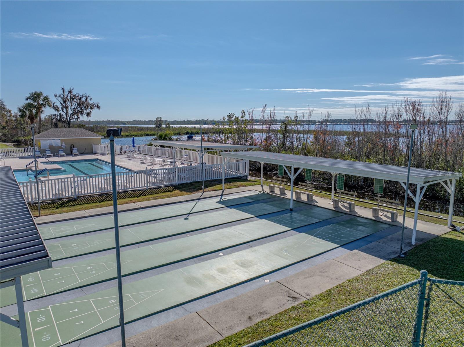 422 HARBOURVIEW DR, HAINES CITY, FL, 33844