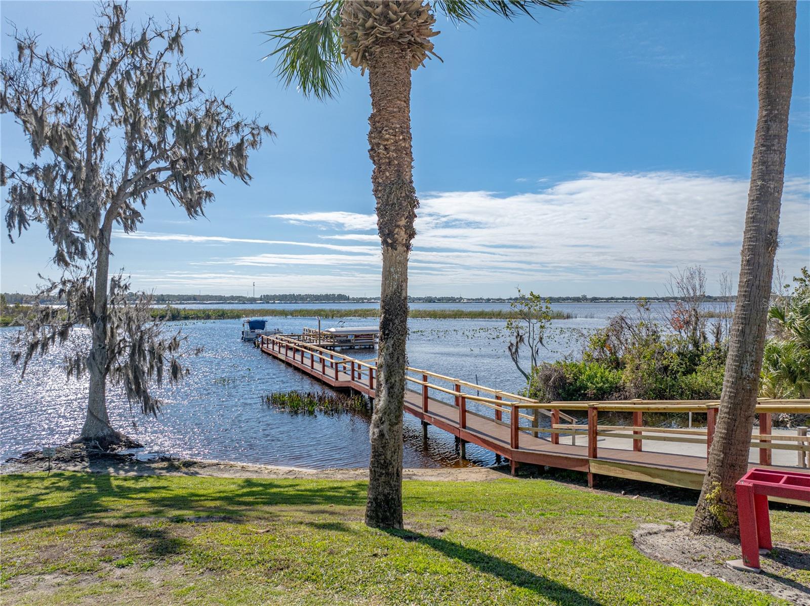 422 HARBOURVIEW DR, HAINES CITY, FL, 33844