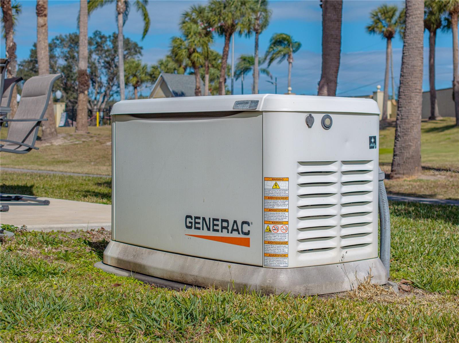 422 HARBOURVIEW DR, HAINES CITY, FL, 33844