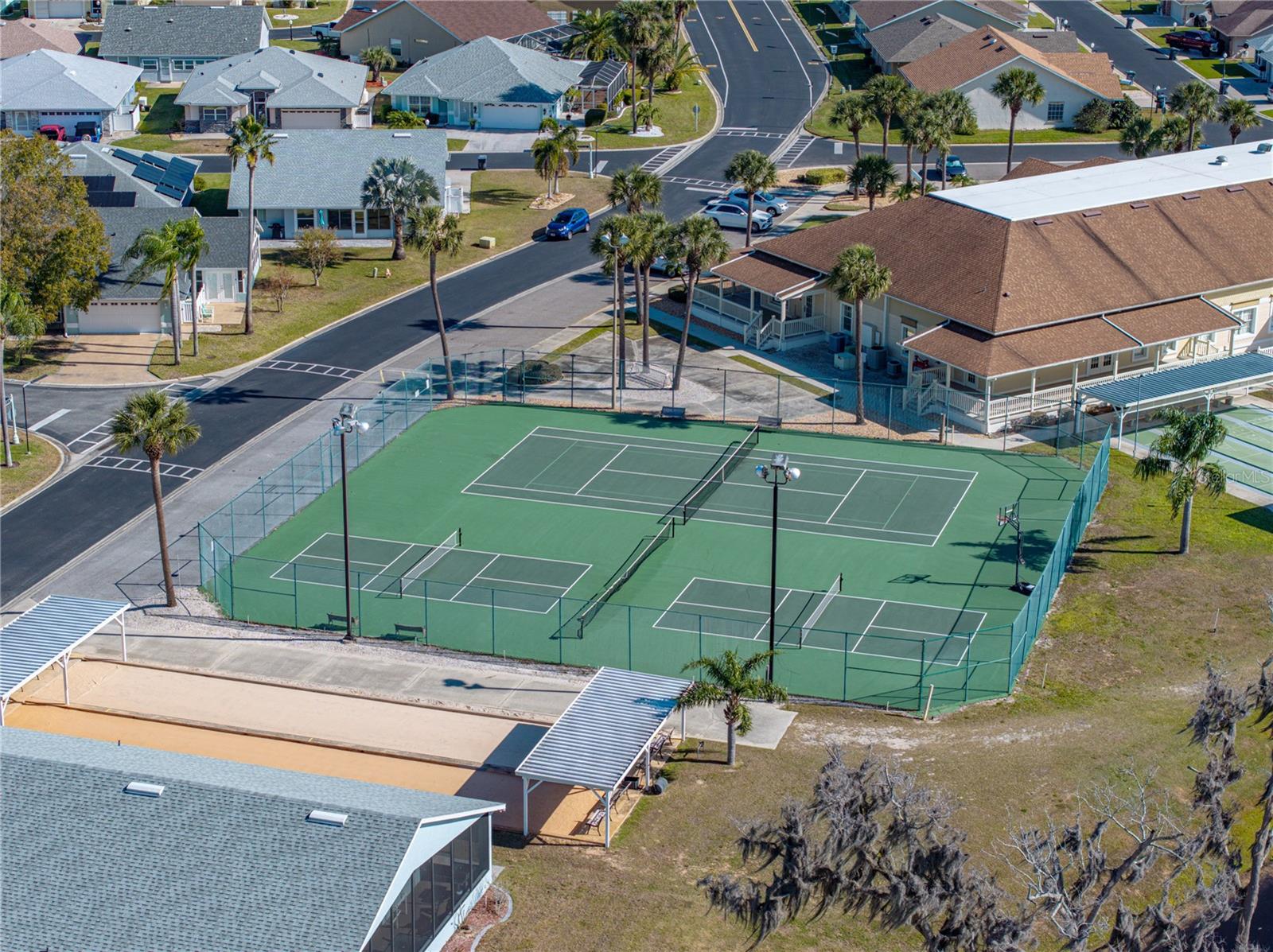 422 HARBOURVIEW DR, HAINES CITY, FL, 33844