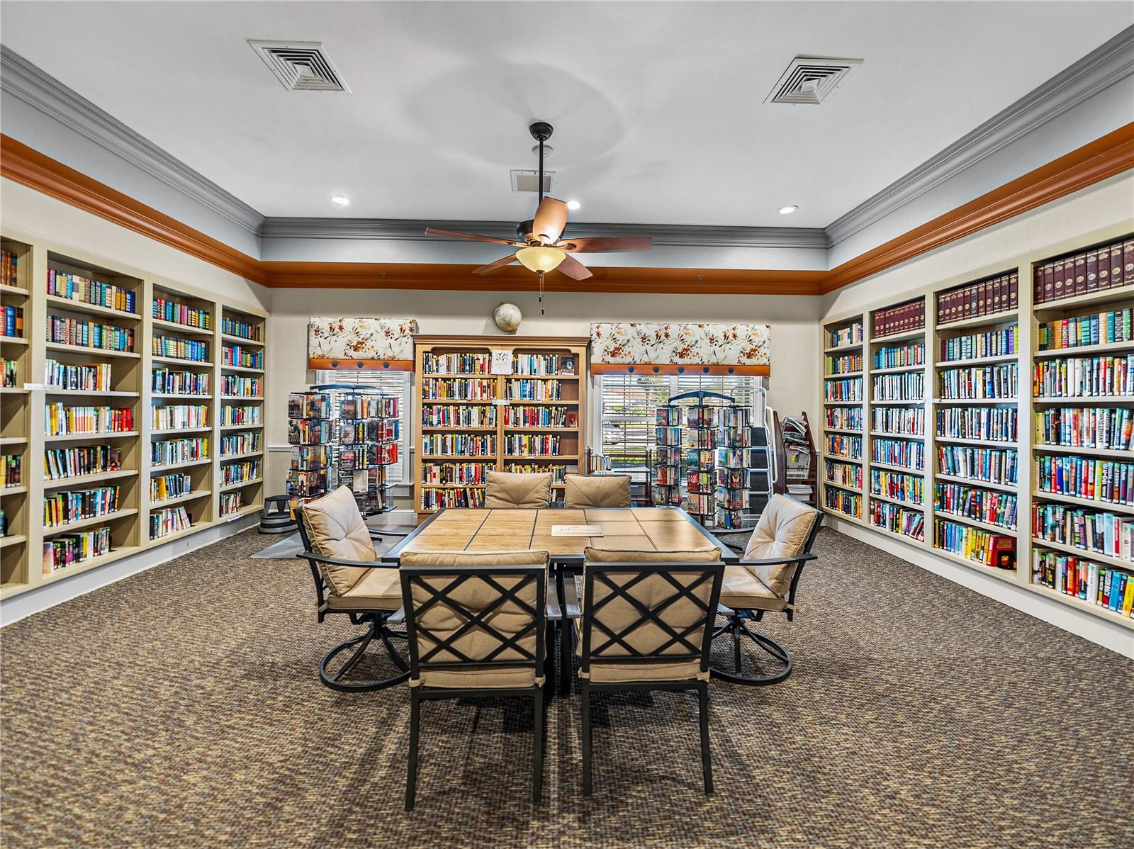 422 HARBOURVIEW DR, HAINES CITY, FL, 33844