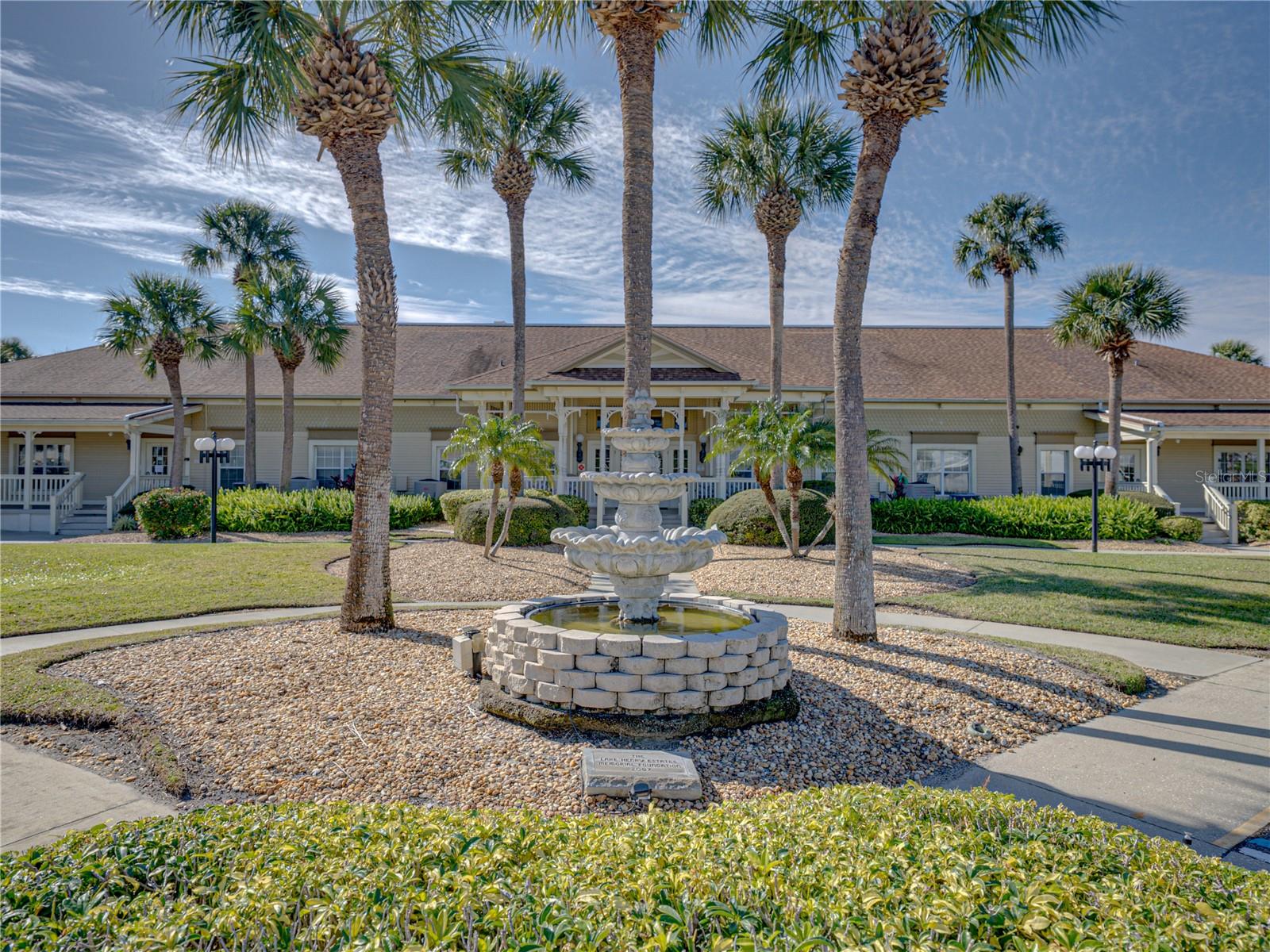 422 HARBOURVIEW DR, HAINES CITY, FL, 33844