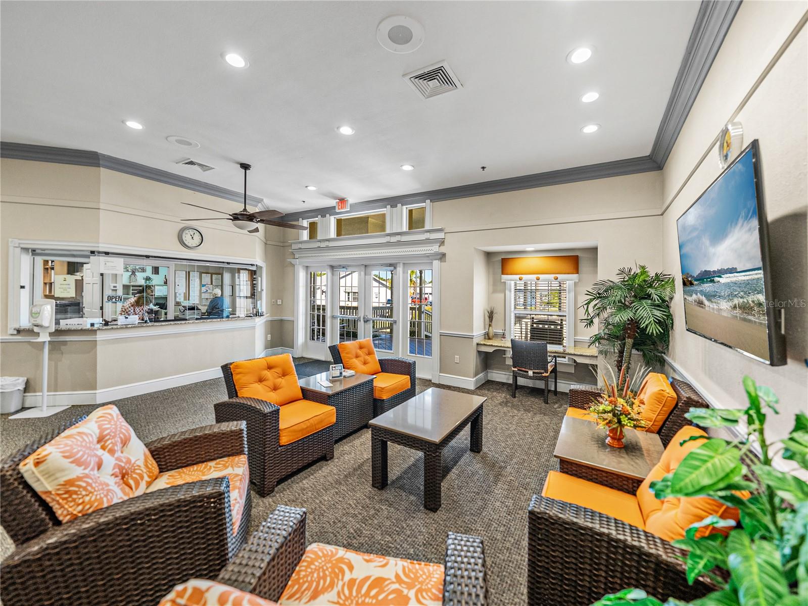 422 HARBOURVIEW DR, HAINES CITY, FL, 33844