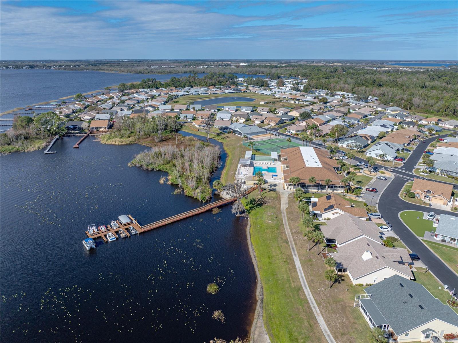 422 HARBOURVIEW DR, HAINES CITY, FL, 33844