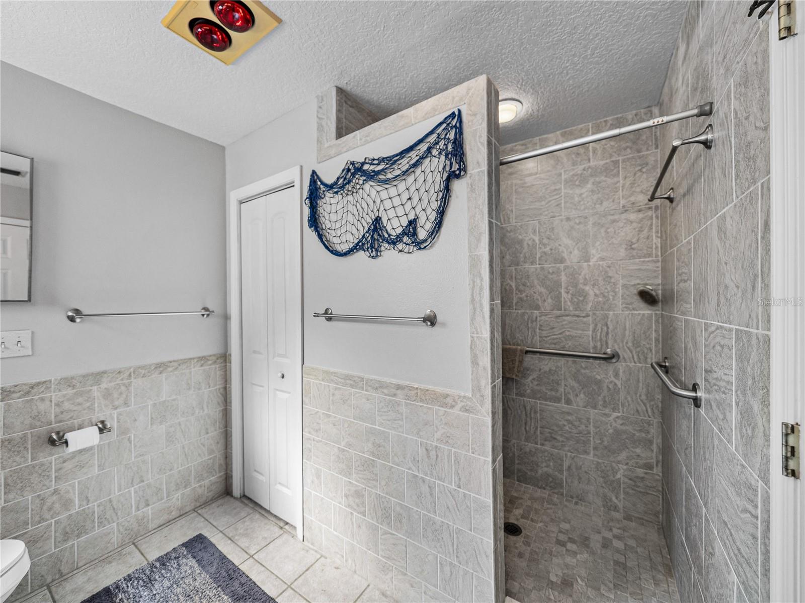 422 HARBOURVIEW DR, HAINES CITY, FL, 33844