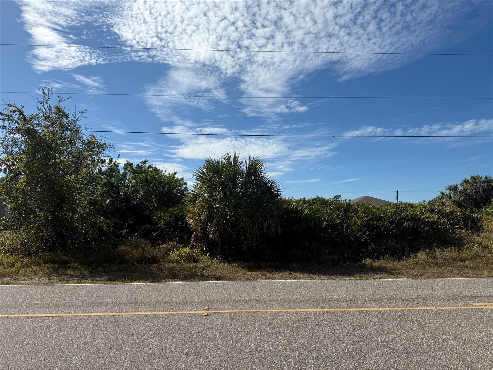 5015 CANNON ST, PORT CHARLOTTE, FL, 33981