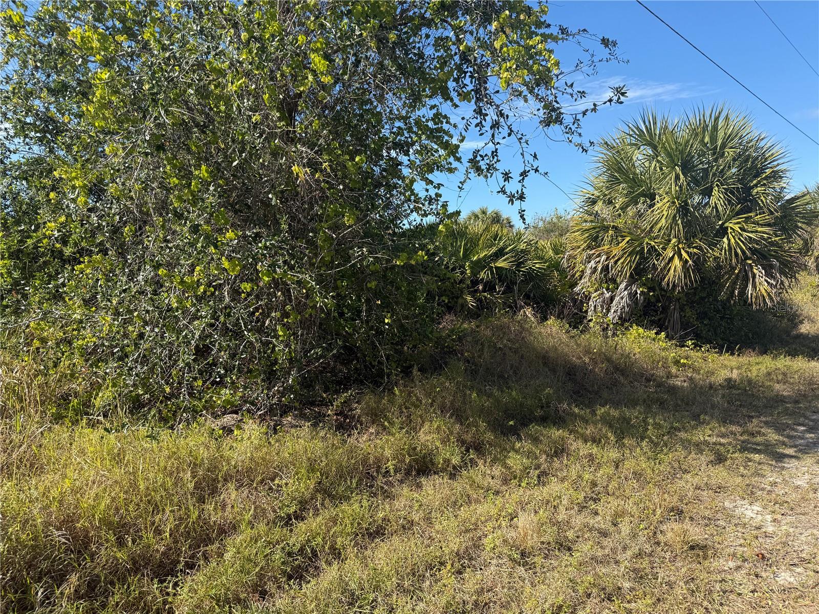 5015 CANNON ST, PORT CHARLOTTE, FL, 33981