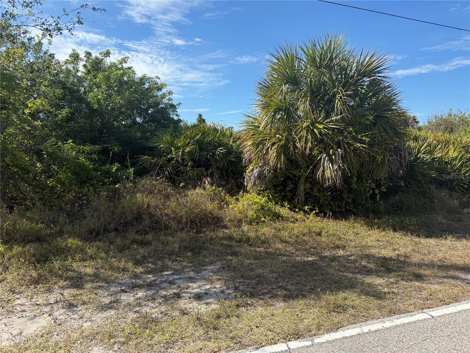 5015 CANNON ST, PORT CHARLOTTE, FL, 33981