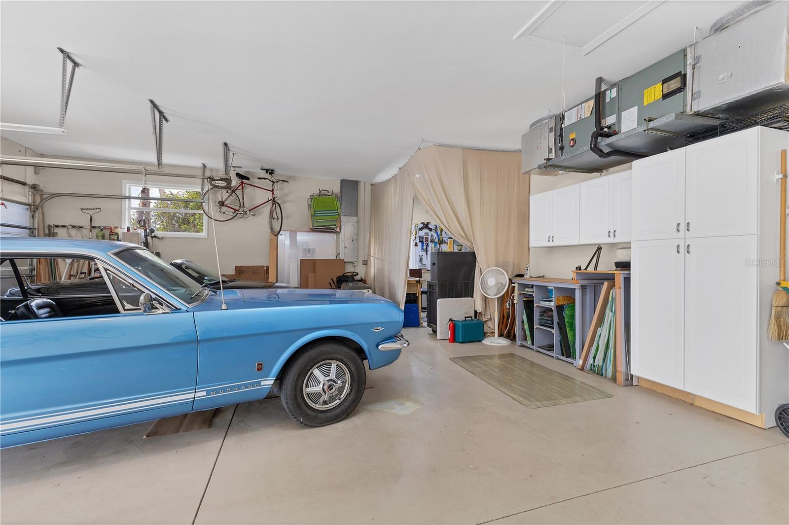 116 HERCULES DR, ROTONDA WEST, FL, 33947