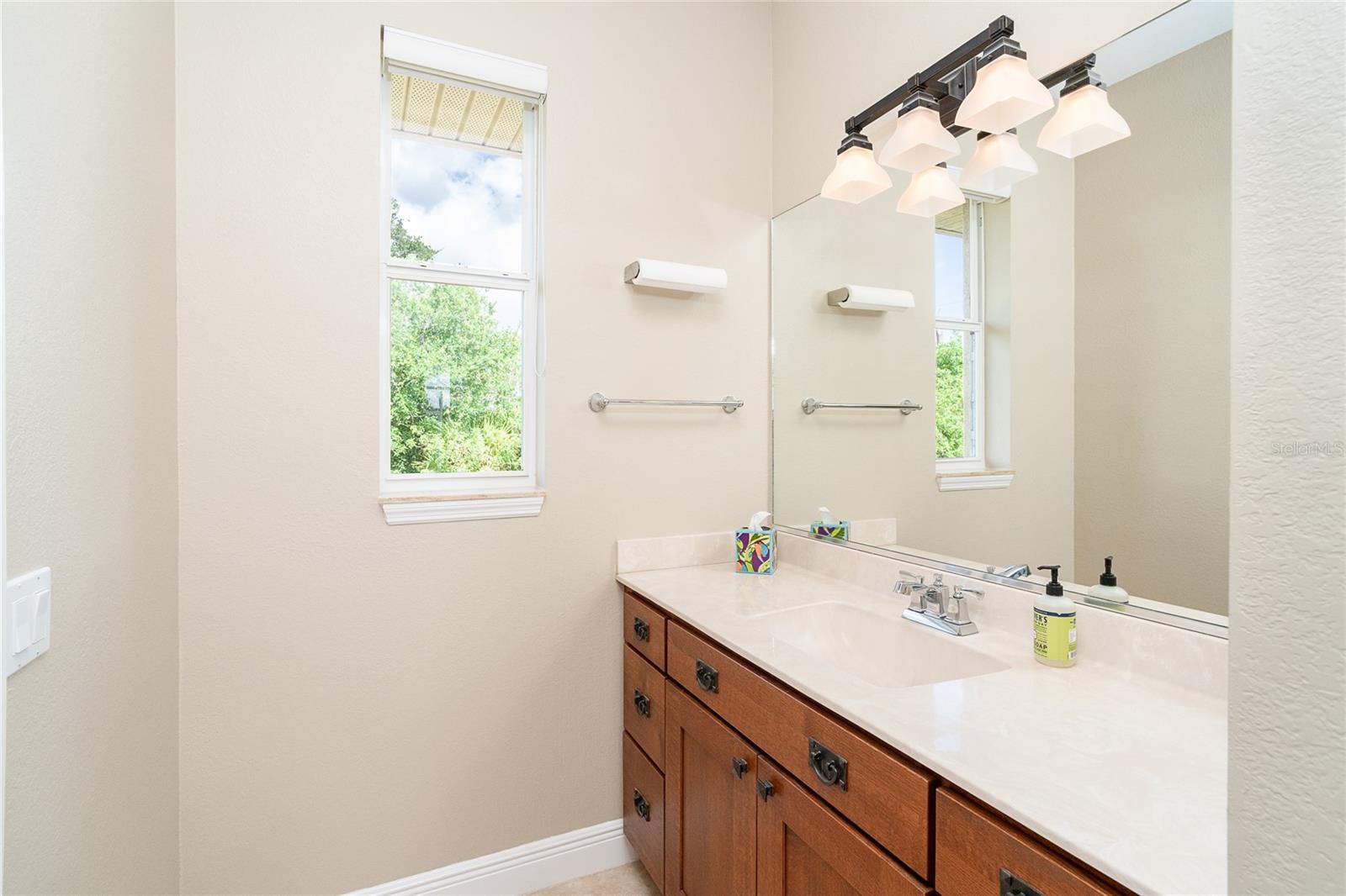 116 HERCULES DR, ROTONDA WEST, FL, 33947