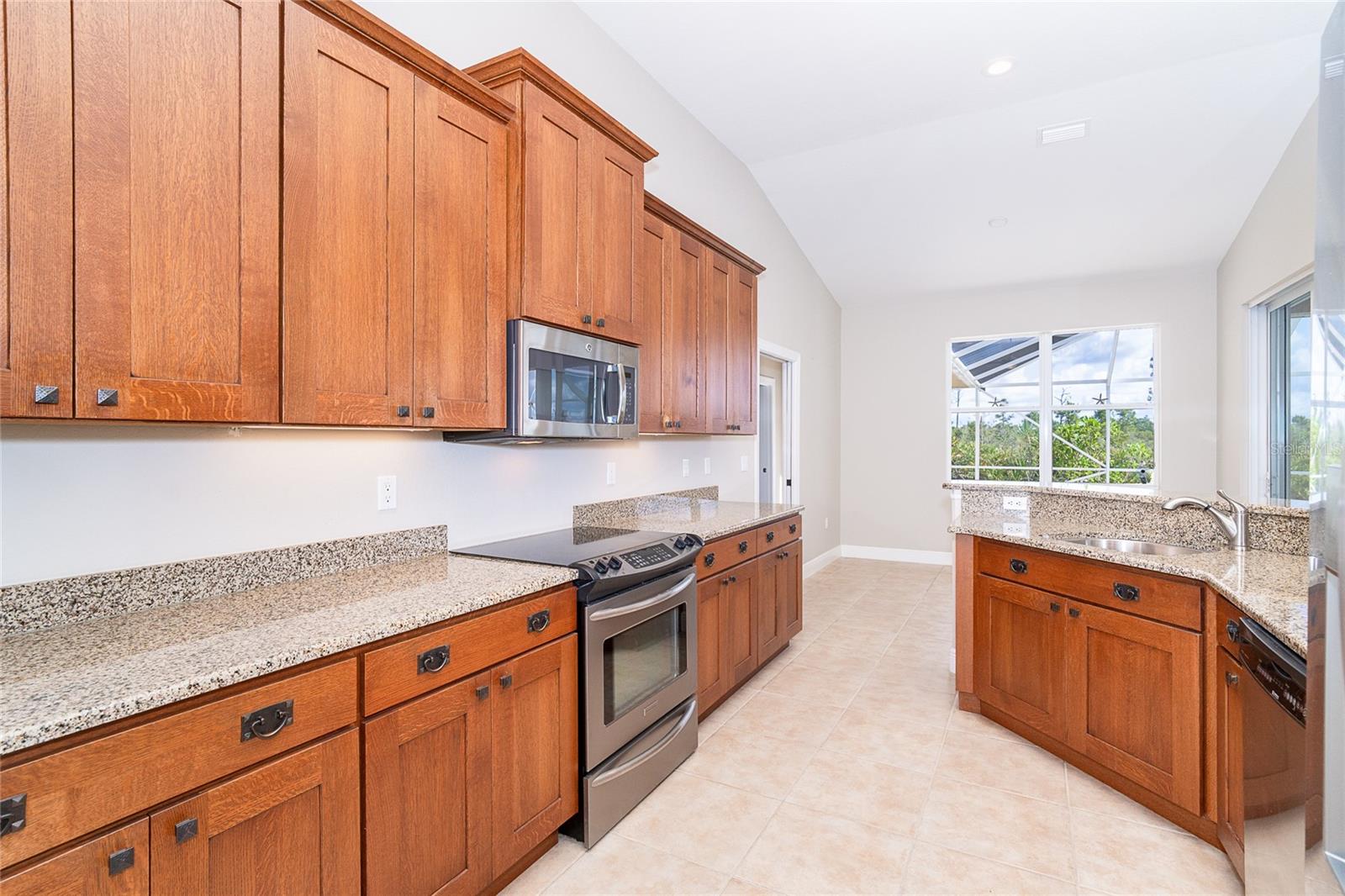 116 HERCULES DR, ROTONDA WEST, FL, 33947
