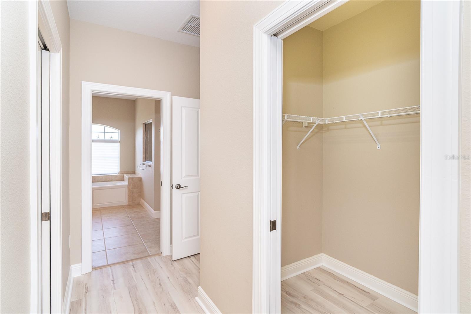 116 HERCULES DR, ROTONDA WEST, FL, 33947