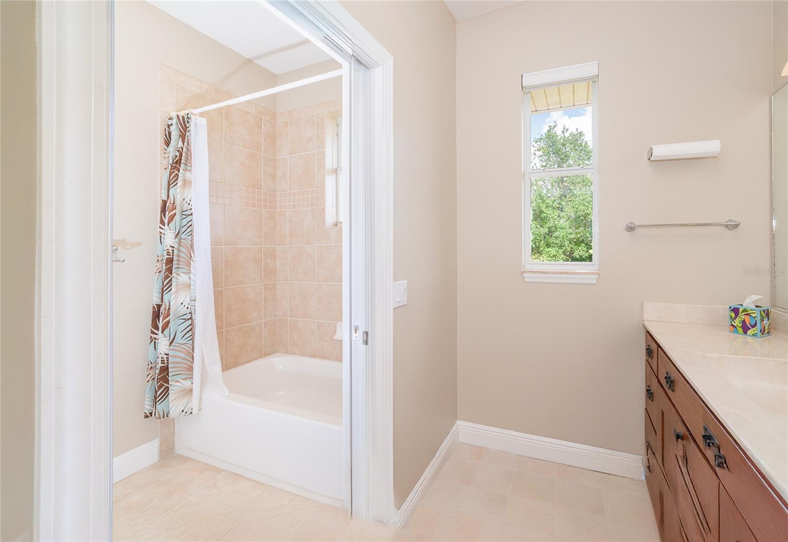 116 HERCULES DR, ROTONDA WEST, FL, 33947
