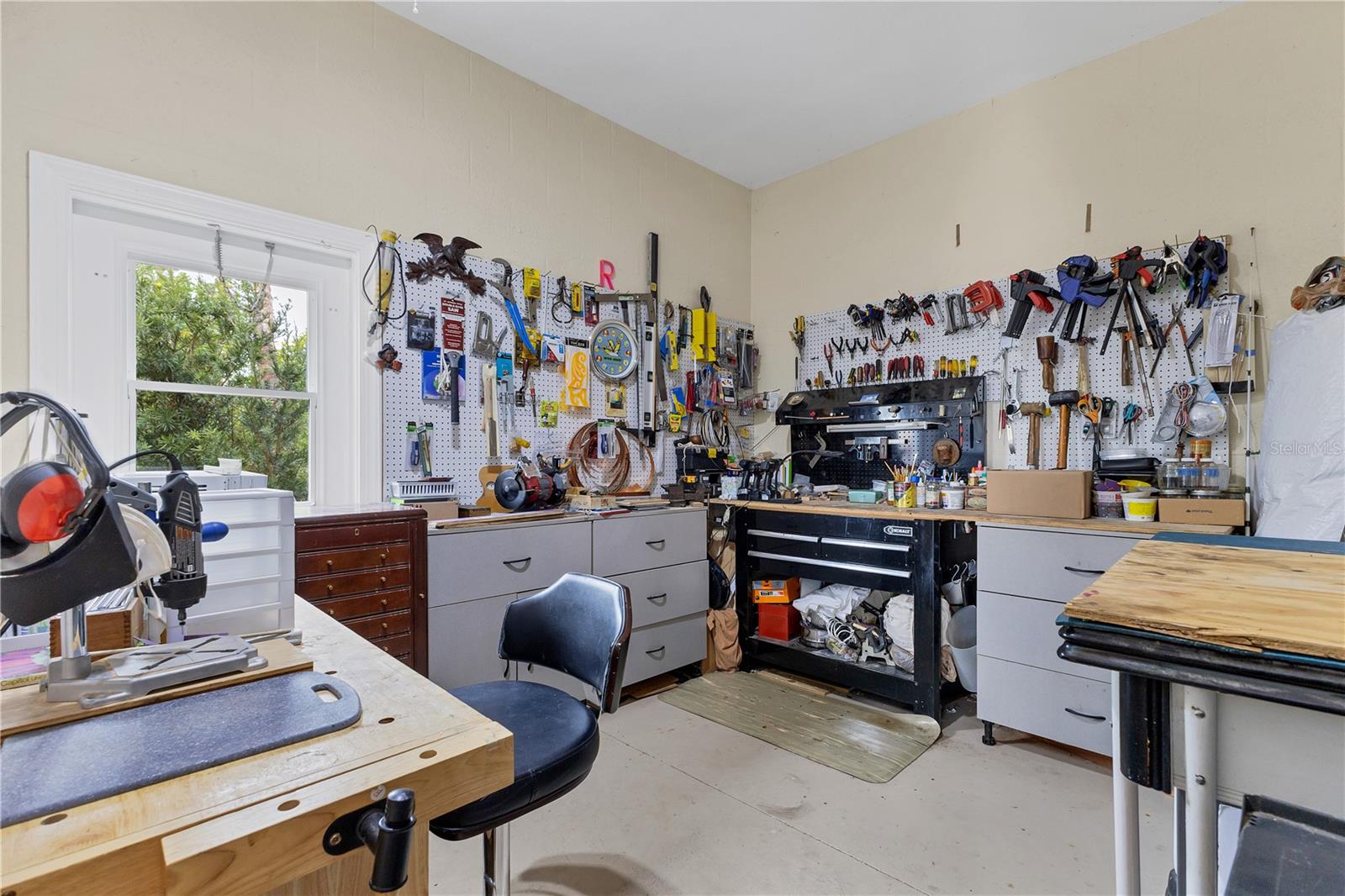 116 HERCULES DR, ROTONDA WEST, FL, 33947