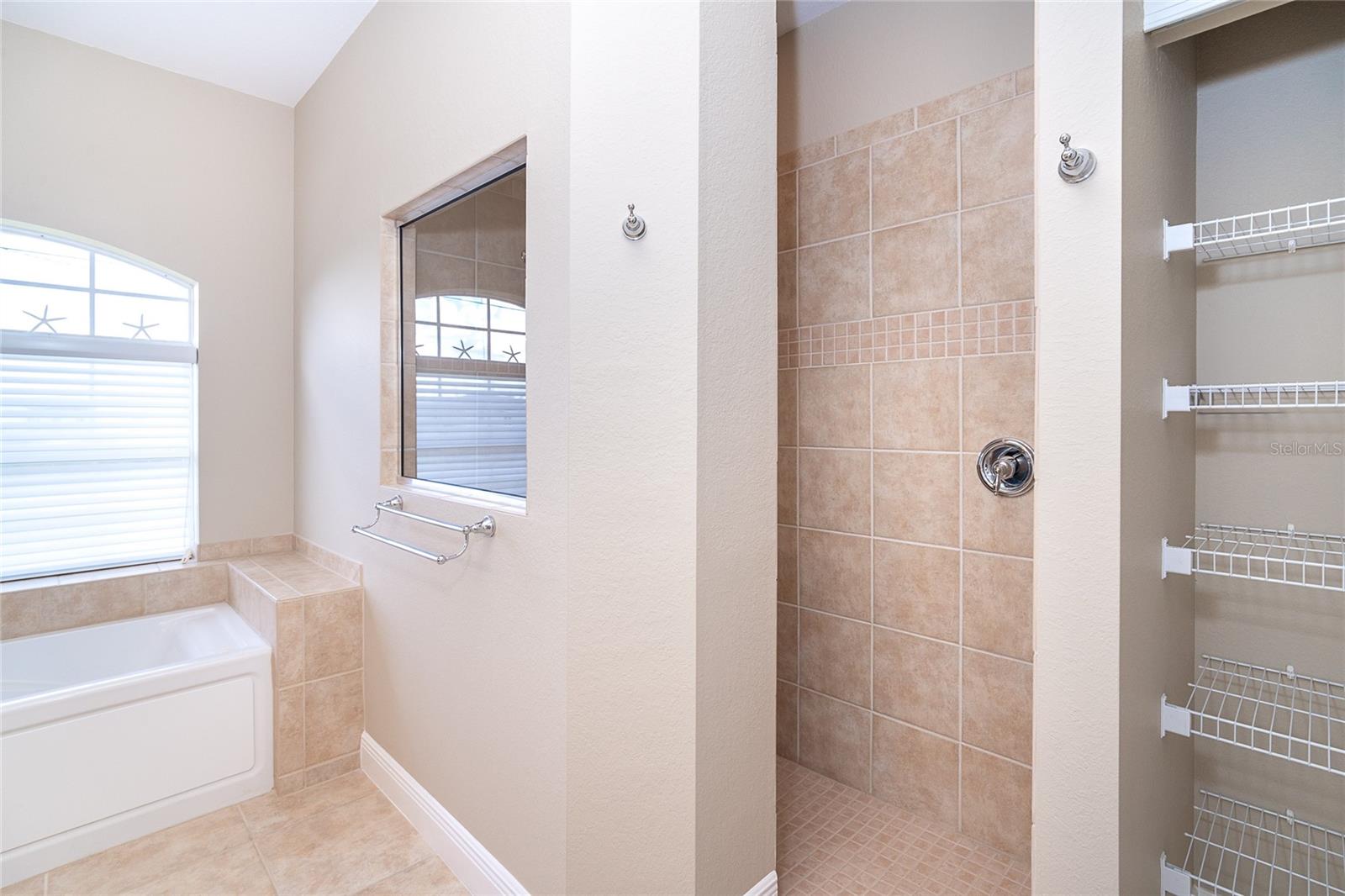 116 HERCULES DR, ROTONDA WEST, FL, 33947