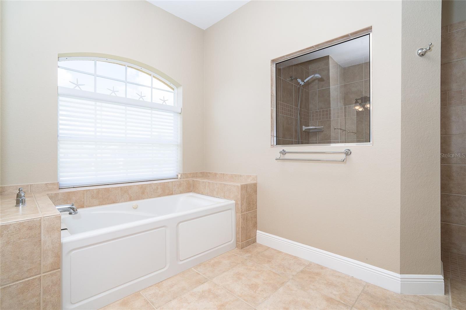 116 HERCULES DR, ROTONDA WEST, FL, 33947