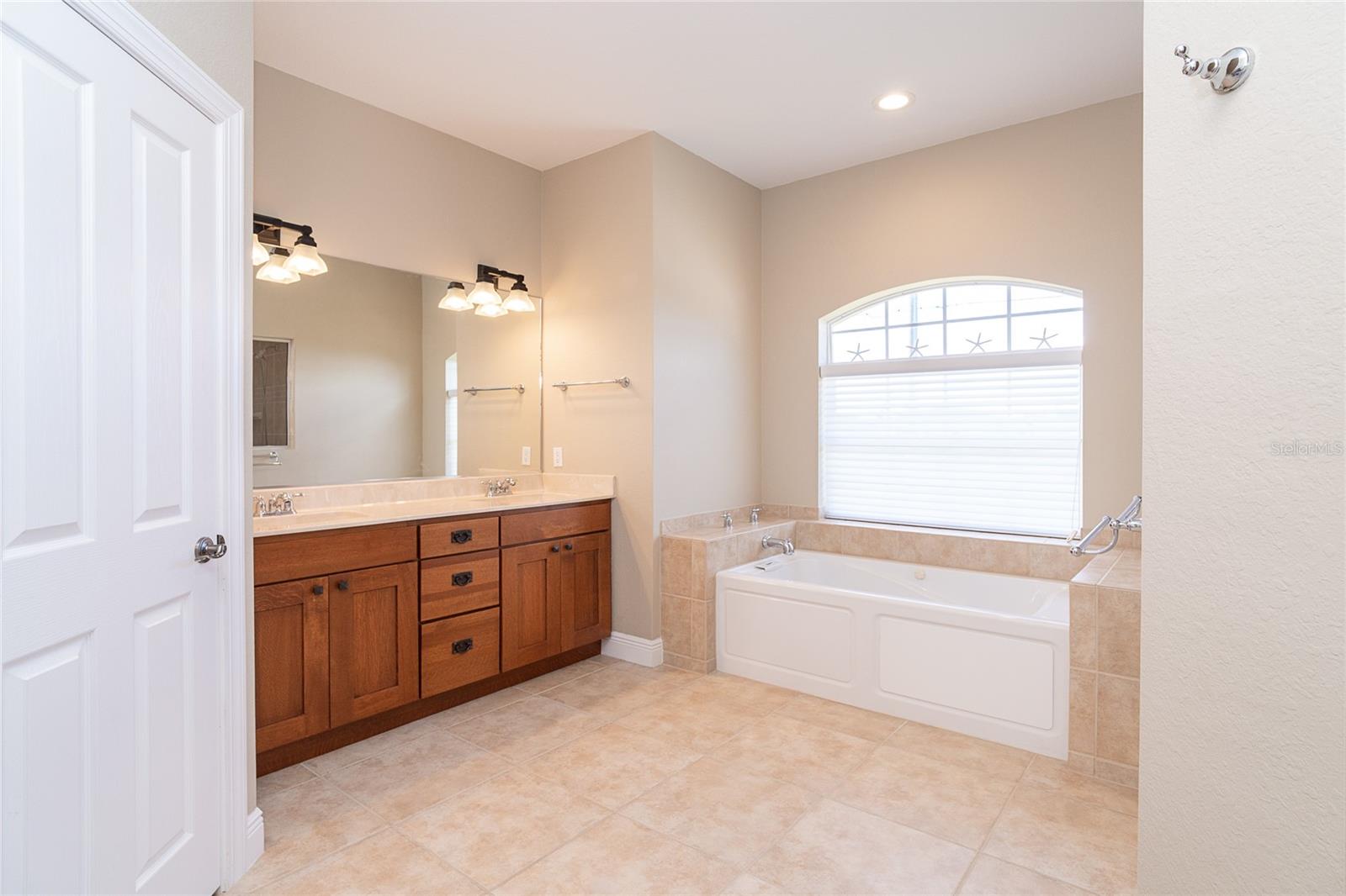 116 HERCULES DR, ROTONDA WEST, FL, 33947