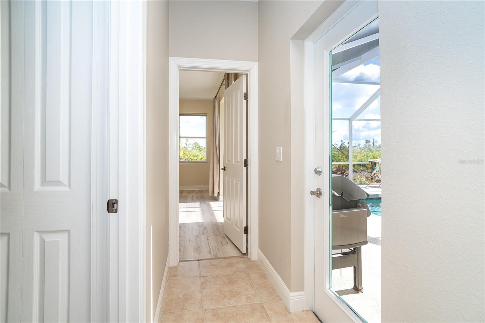 116 HERCULES DR, ROTONDA WEST, FL, 33947