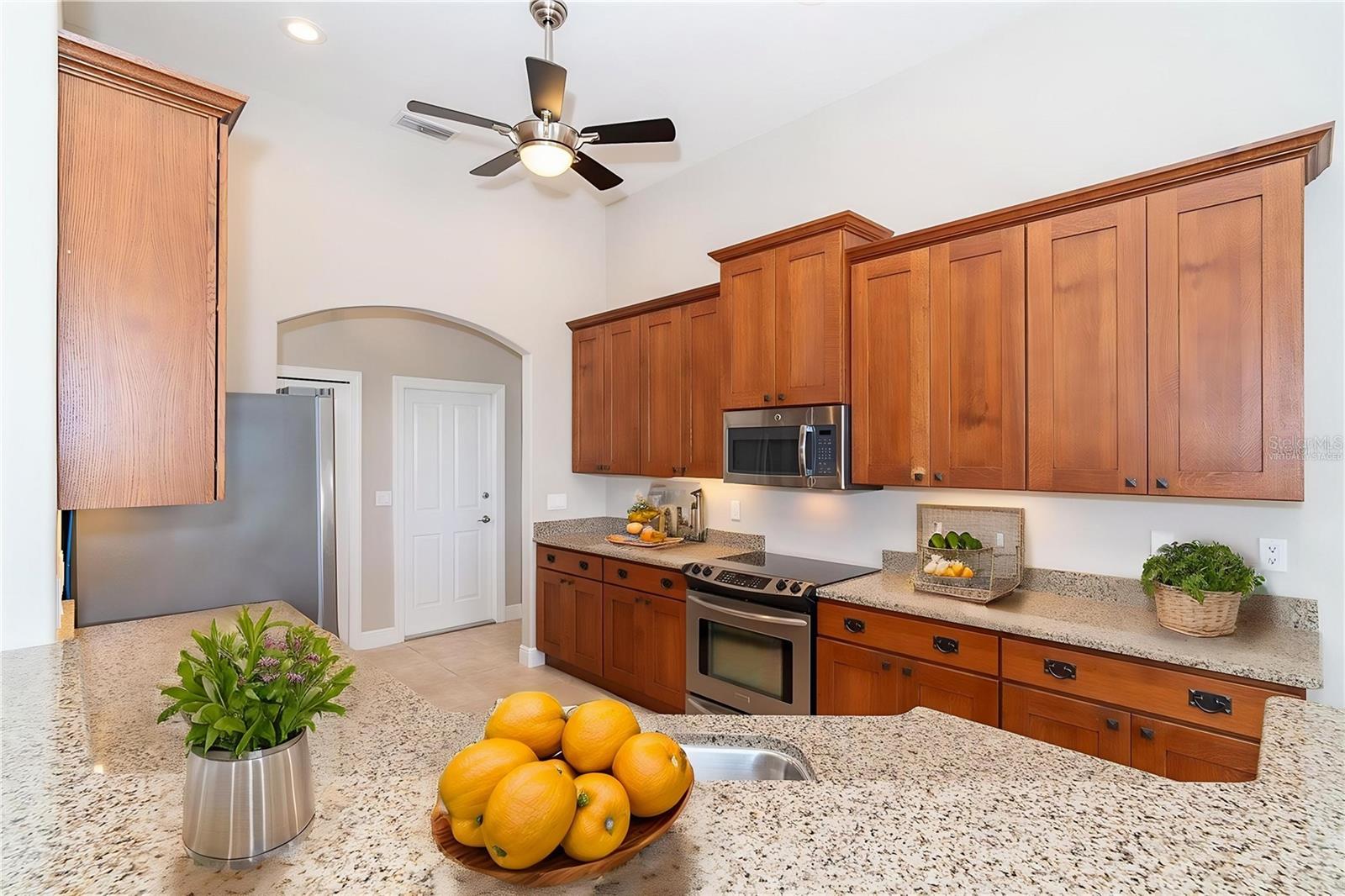 116 HERCULES DR, ROTONDA WEST, FL, 33947