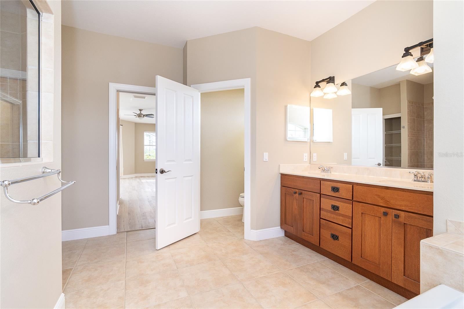 116 HERCULES DR, ROTONDA WEST, FL, 33947