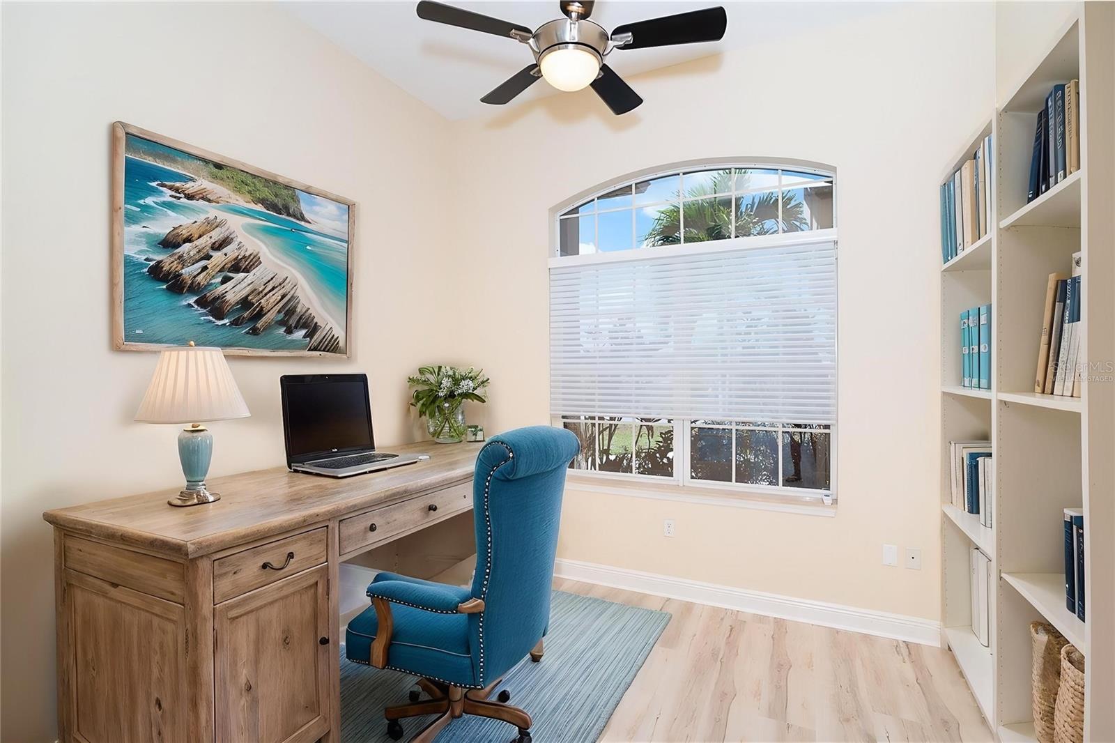 116 HERCULES DR, ROTONDA WEST, FL, 33947