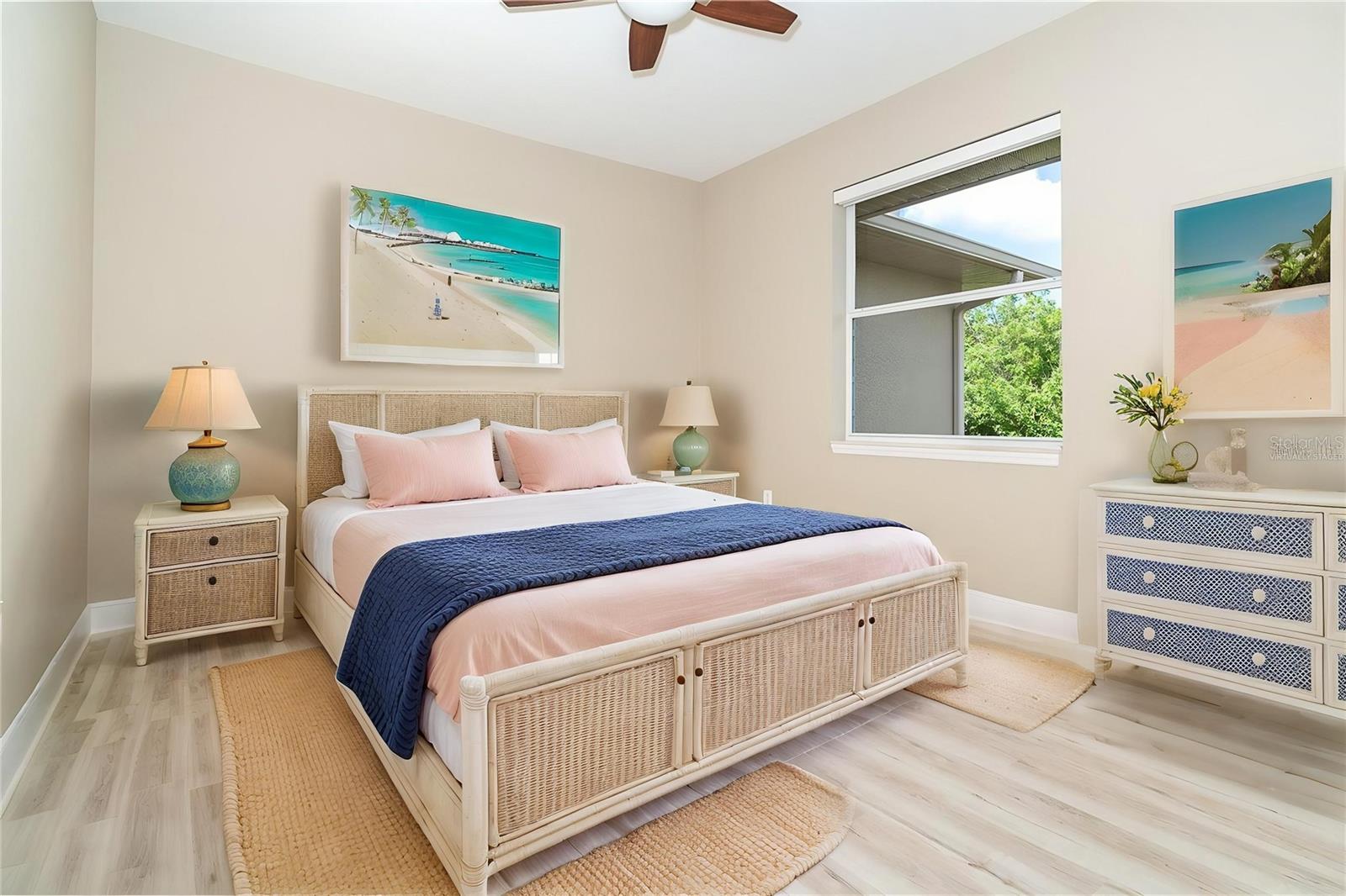 116 HERCULES DR, ROTONDA WEST, FL, 33947