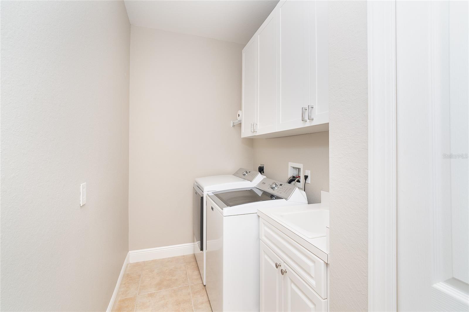 116 HERCULES DR, ROTONDA WEST, FL, 33947