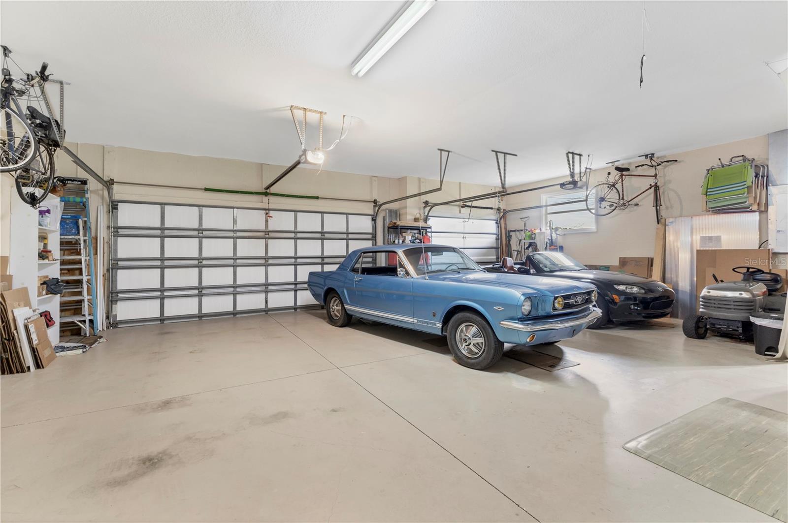 116 HERCULES DR, ROTONDA WEST, FL, 33947