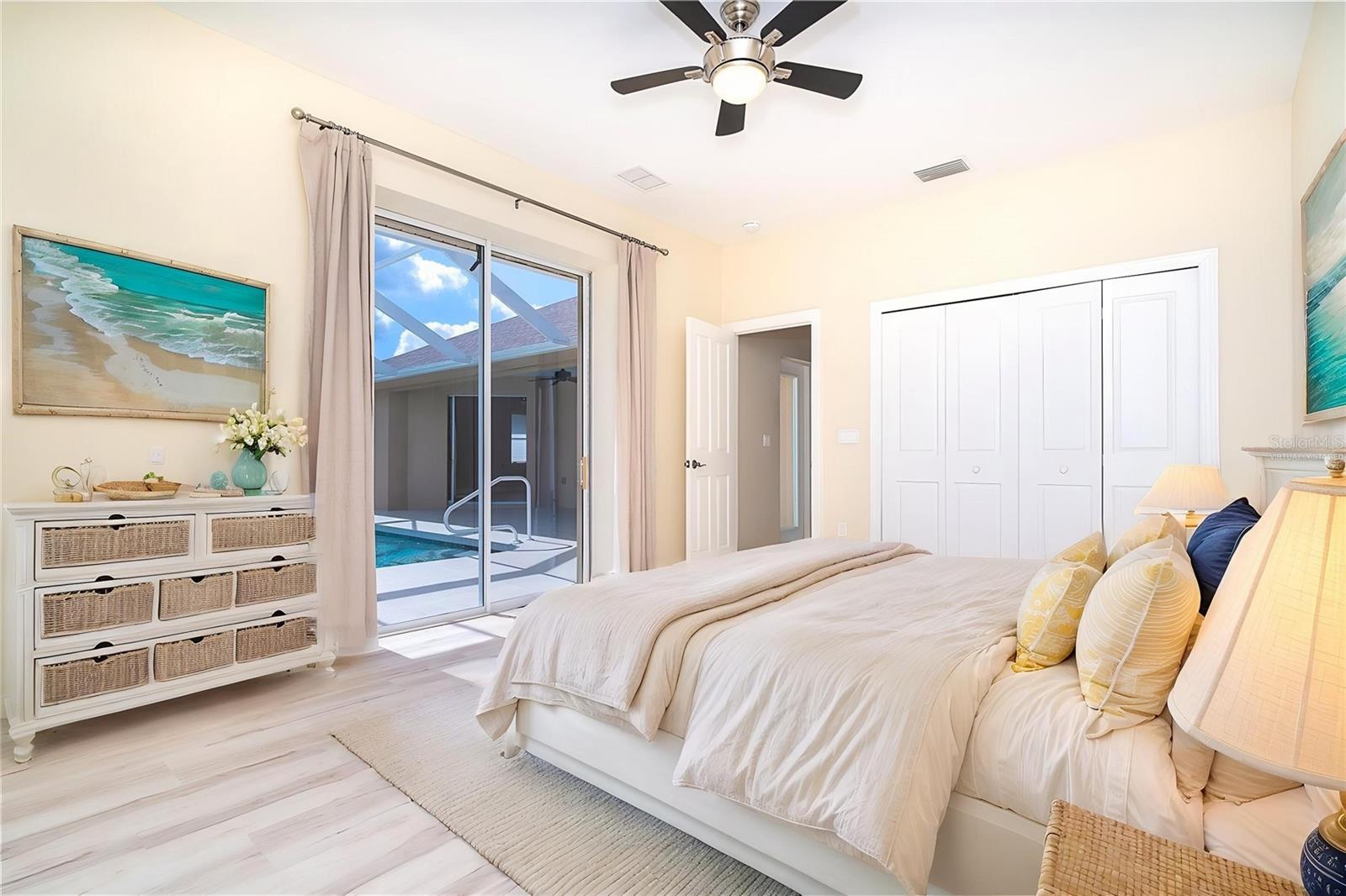 116 HERCULES DR, ROTONDA WEST, FL, 33947