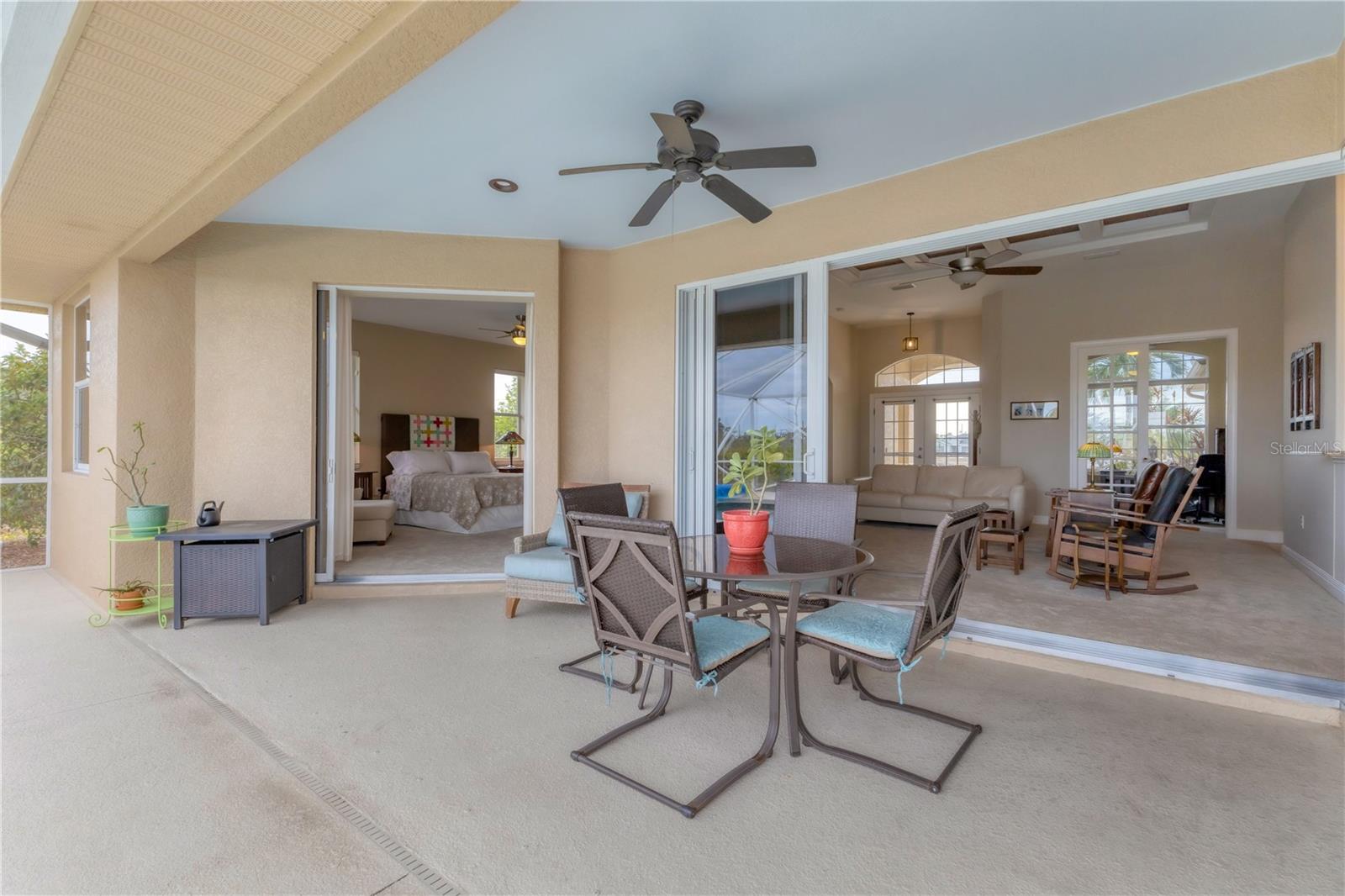116 HERCULES DR, ROTONDA WEST, FL, 33947