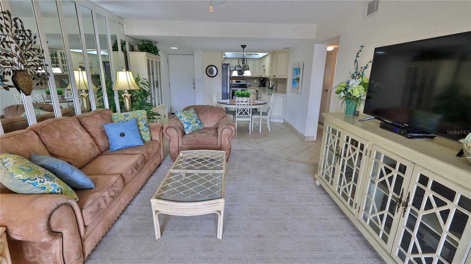4175 S ATLANTIC AVE #508, NEW SMYRNA BEACH, FL, 32169