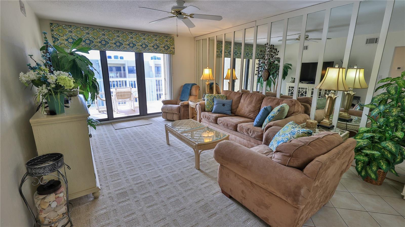 4175 S ATLANTIC AVE #508, NEW SMYRNA BEACH, FL, 32169