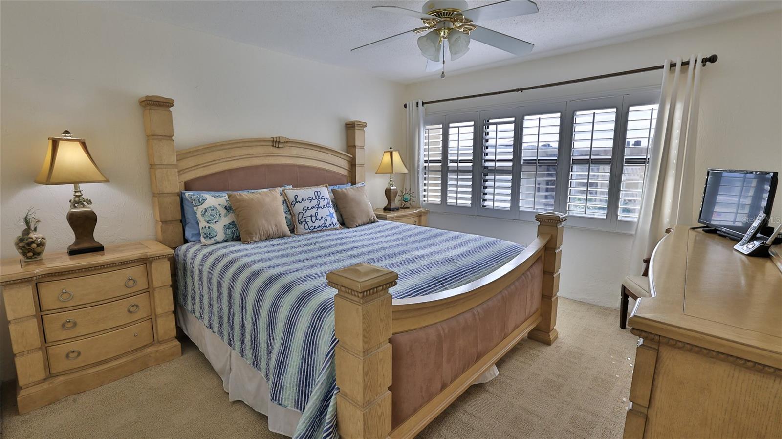 4175 S ATLANTIC AVE #508, NEW SMYRNA BEACH, FL, 32169