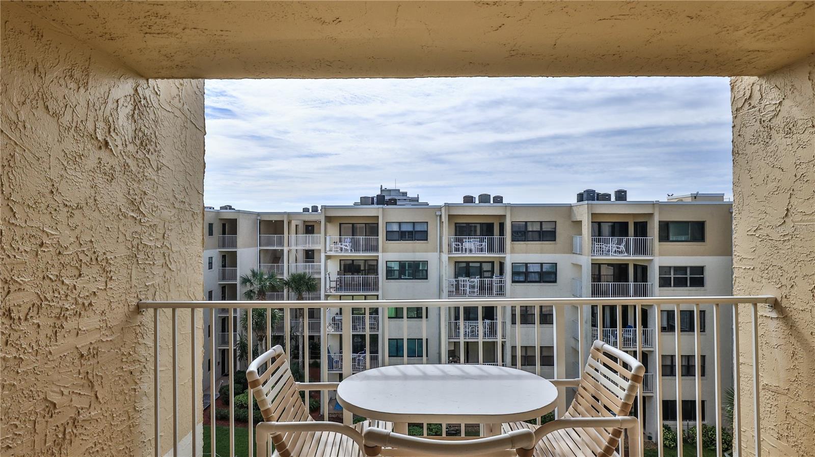 4175 S ATLANTIC AVE #508, NEW SMYRNA BEACH, FL, 32169