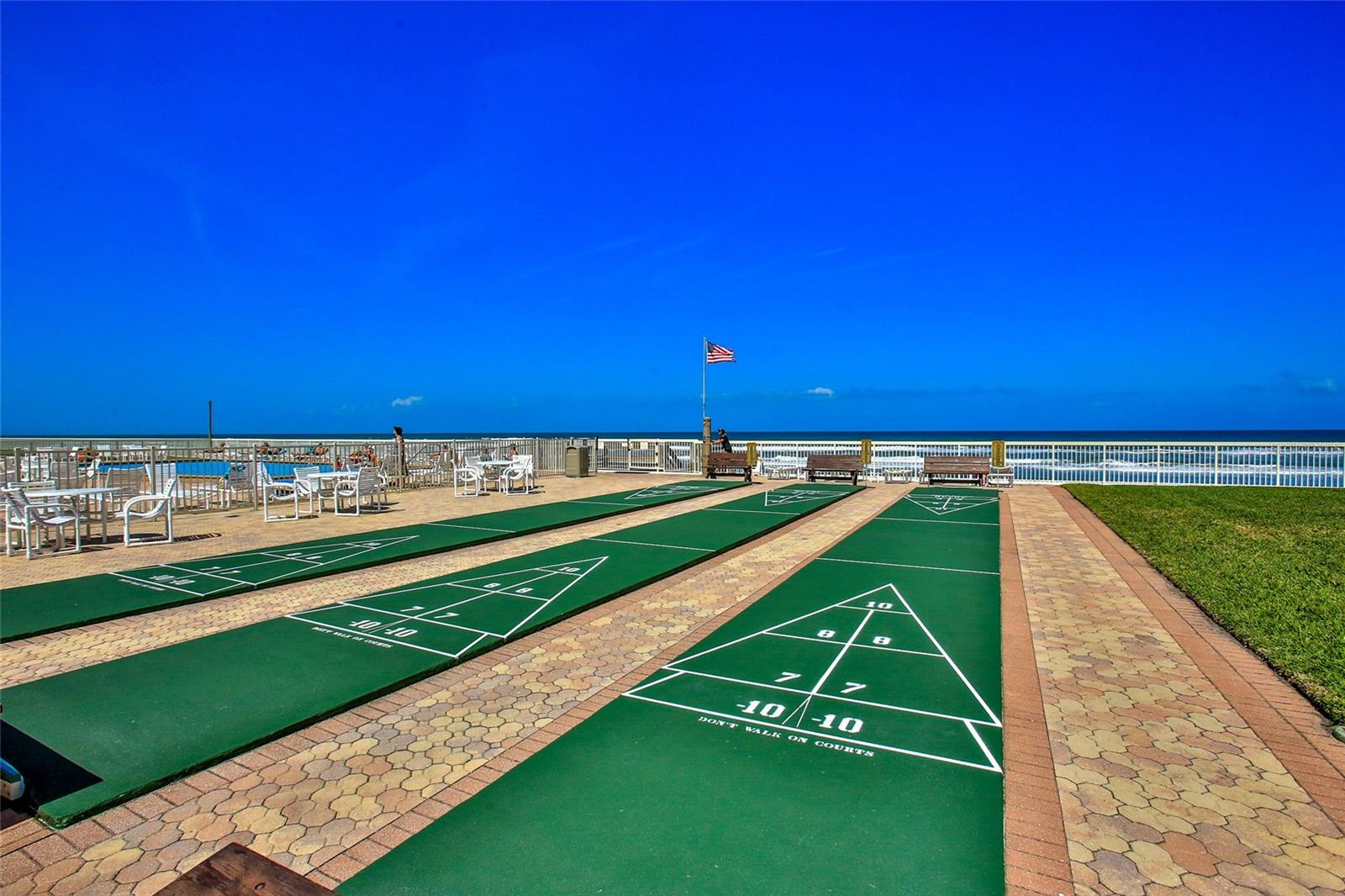 4175 S ATLANTIC AVE #508, NEW SMYRNA BEACH, FL, 32169
