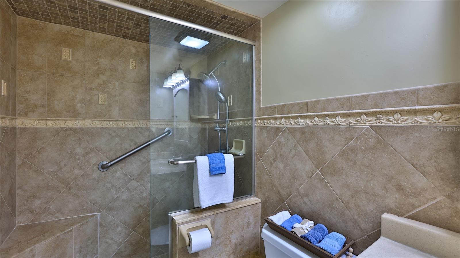 4175 S ATLANTIC AVE #508, NEW SMYRNA BEACH, FL, 32169