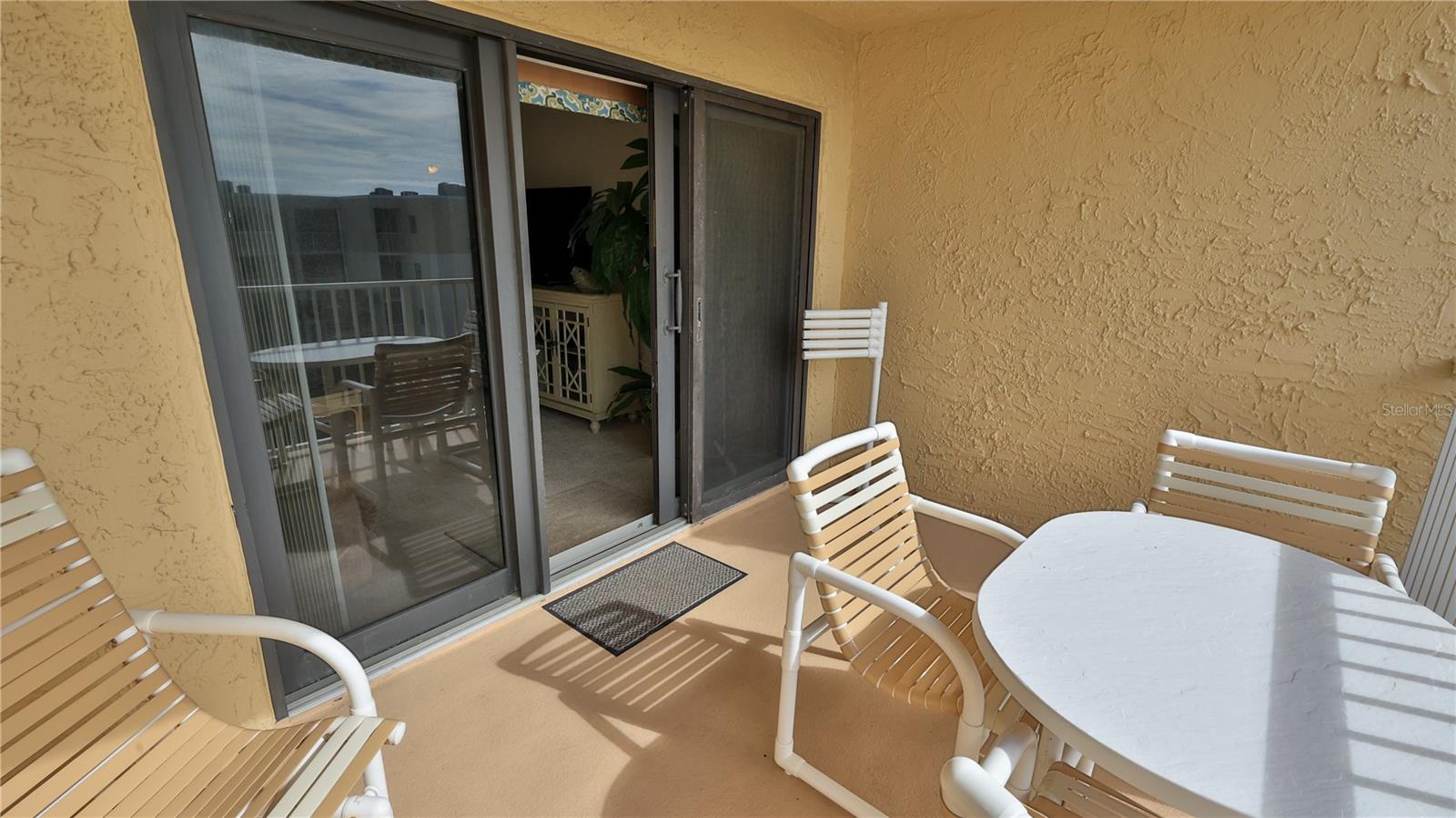 4175 S ATLANTIC AVE #508, NEW SMYRNA BEACH, FL, 32169