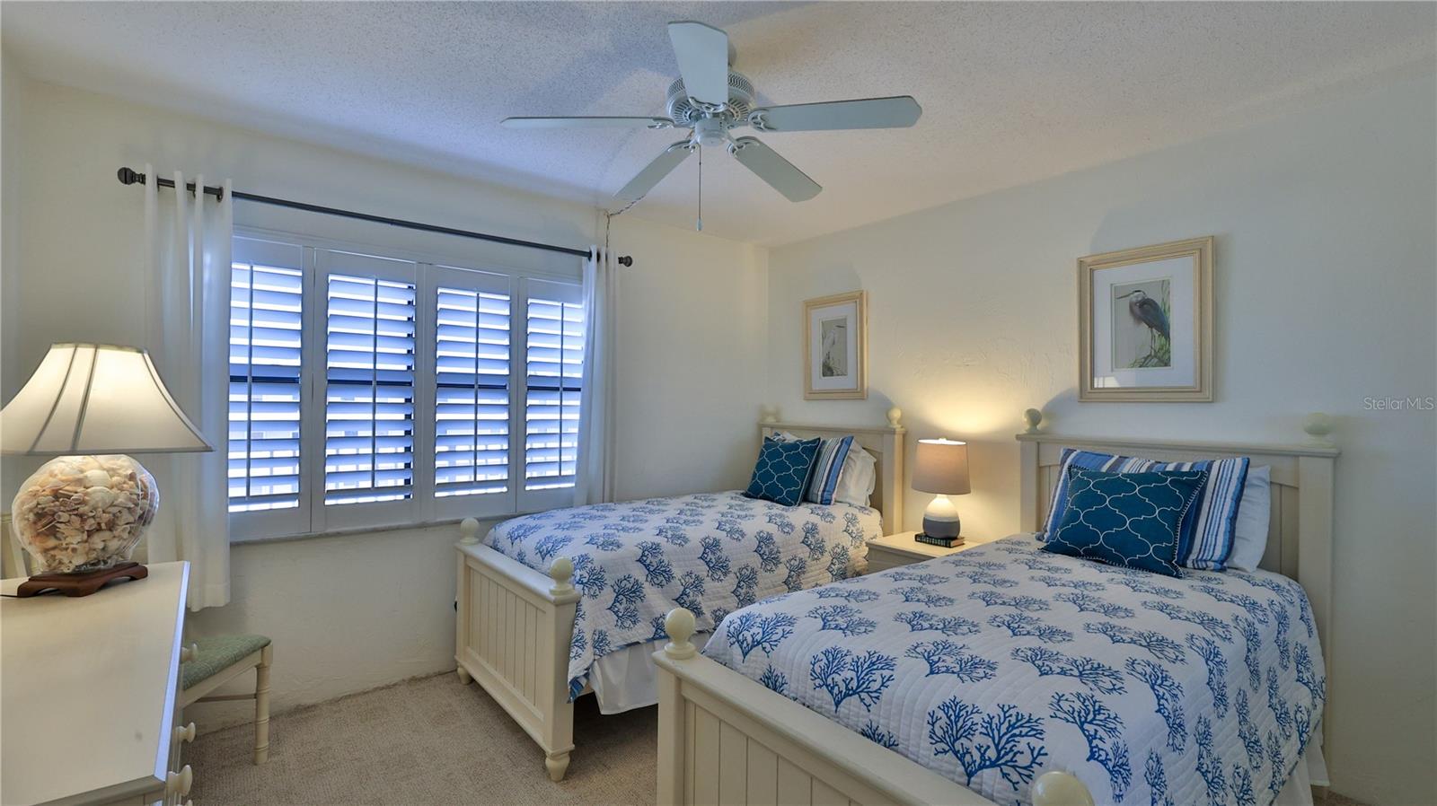 4175 S ATLANTIC AVE #508, NEW SMYRNA BEACH, FL, 32169