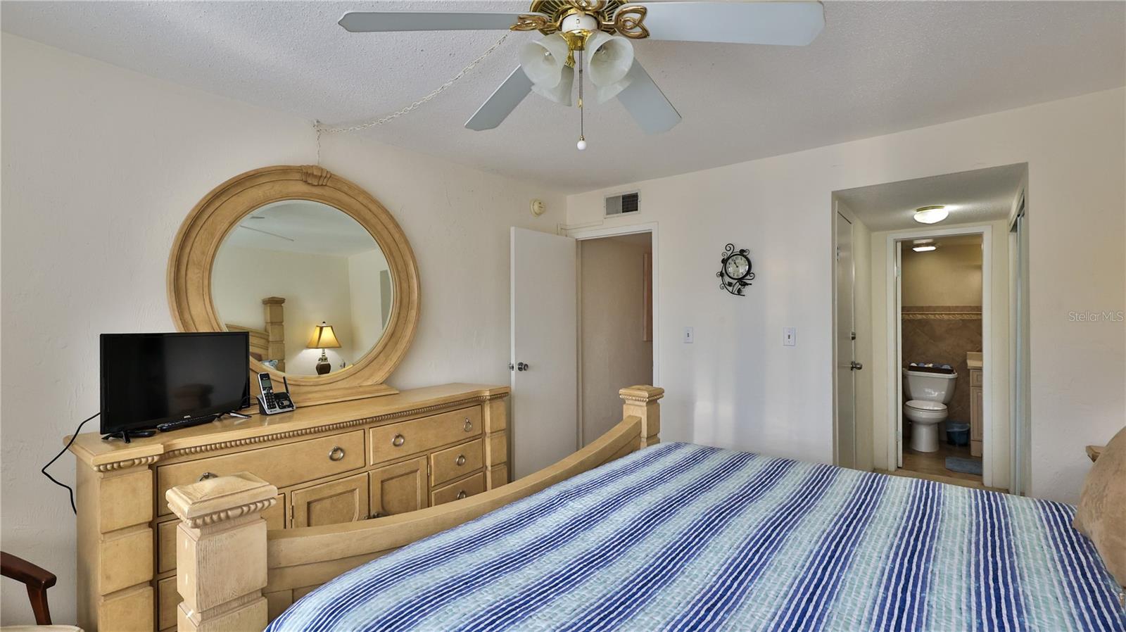 4175 S ATLANTIC AVE #508, NEW SMYRNA BEACH, FL, 32169