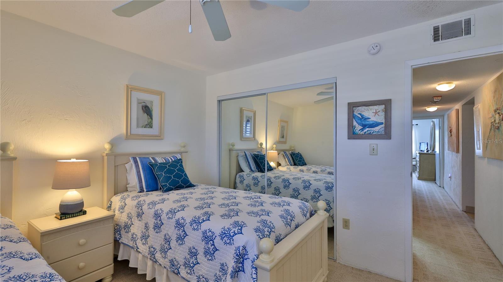 4175 S ATLANTIC AVE #508, NEW SMYRNA BEACH, FL, 32169