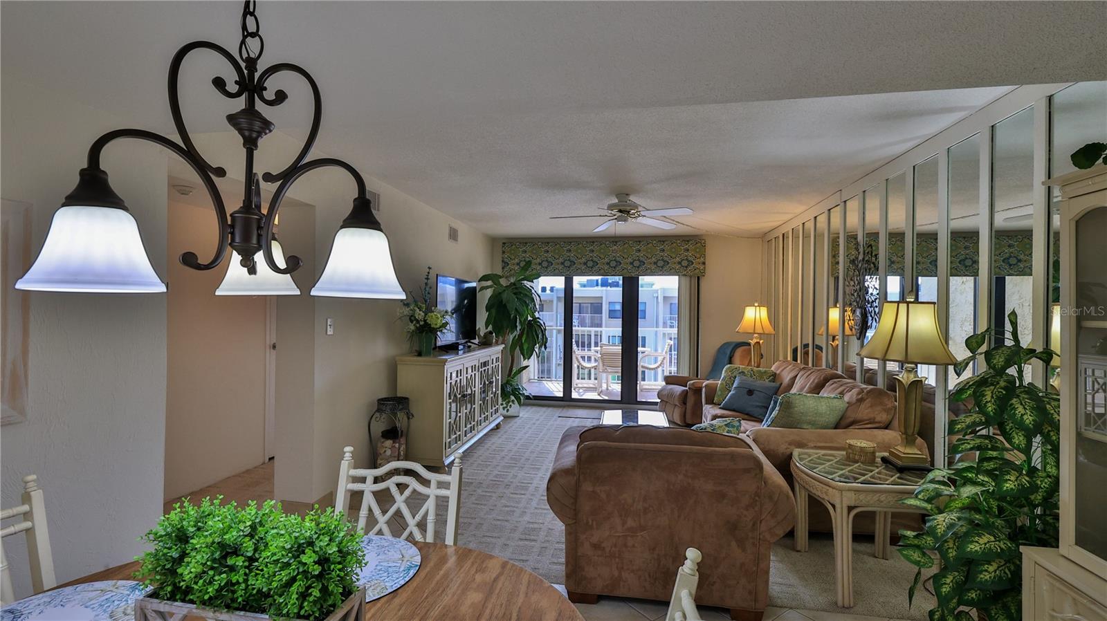 4175 S ATLANTIC AVE #508, NEW SMYRNA BEACH, FL, 32169