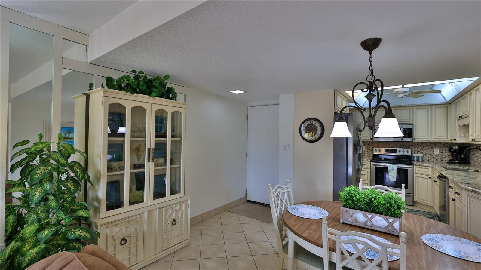 4175 S ATLANTIC AVE #508, NEW SMYRNA BEACH, FL, 32169