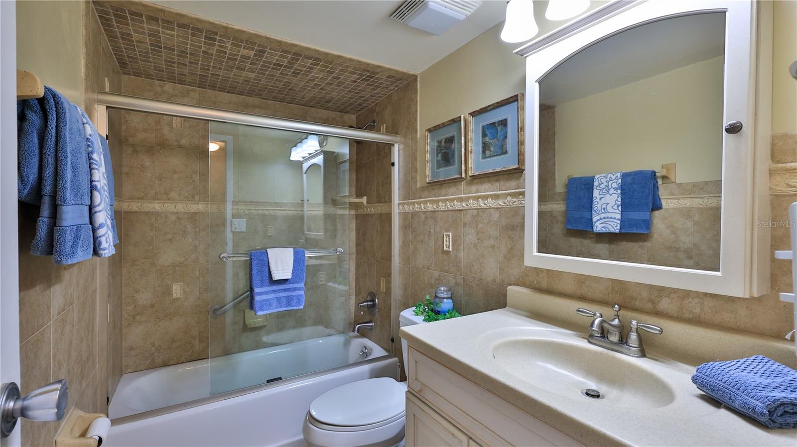 4175 S ATLANTIC AVE #508, NEW SMYRNA BEACH, FL, 32169