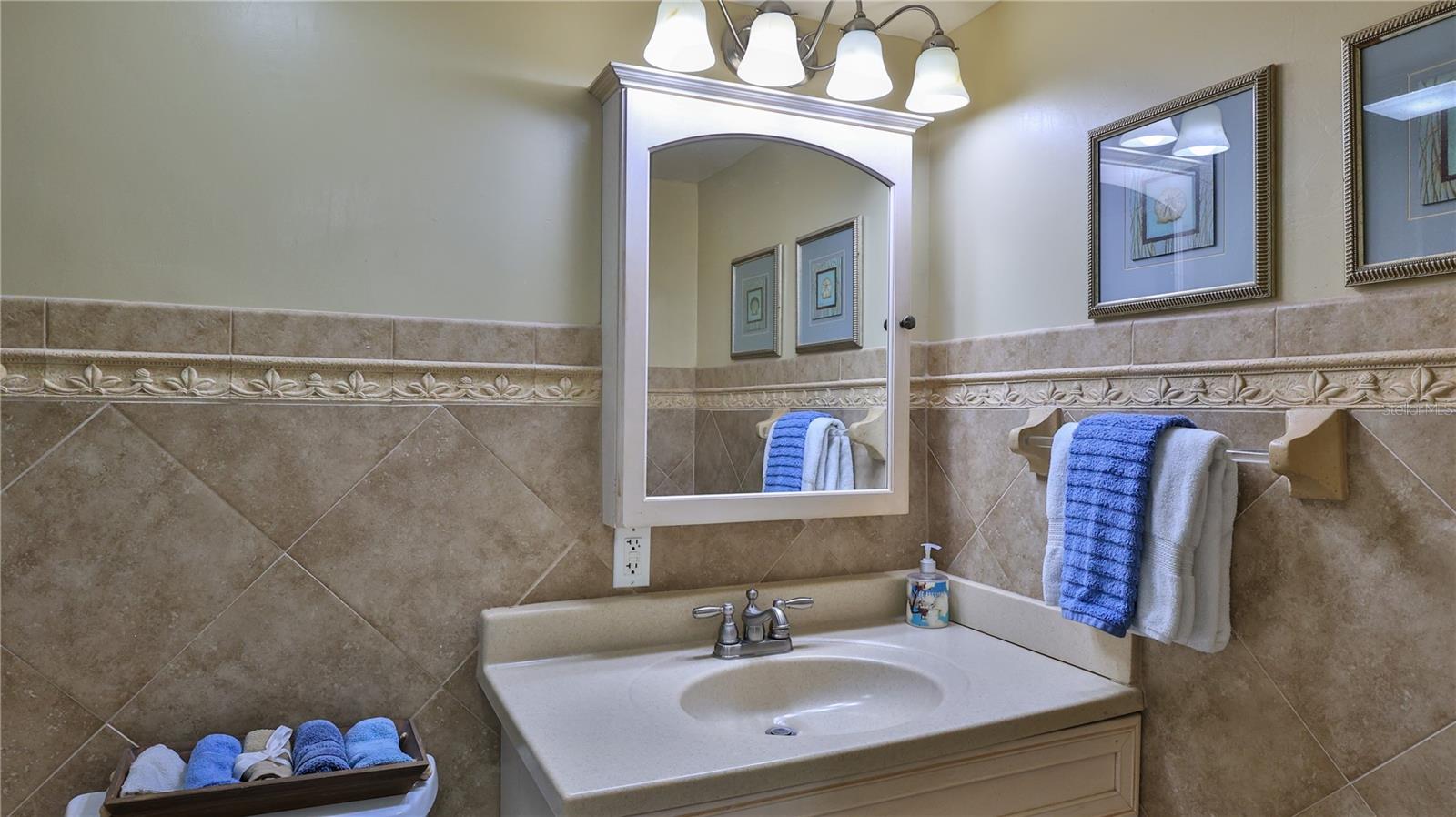 4175 S ATLANTIC AVE #508, NEW SMYRNA BEACH, FL, 32169
